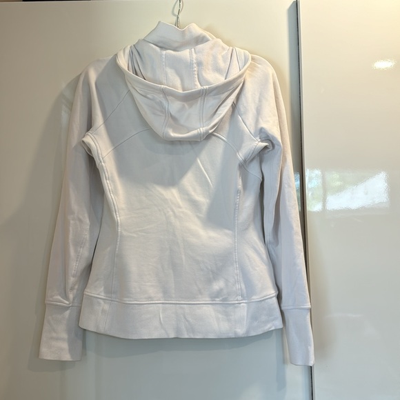 Athleta Triumph Zip Up Hoodie - Picture 14 of 15